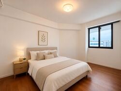 Blk 310B Waterway Terraces II (Punggol), HDB 3 Rooms #590872241